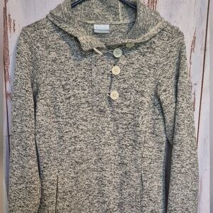 Columbia Women's Darling Days Pullover Hoodie